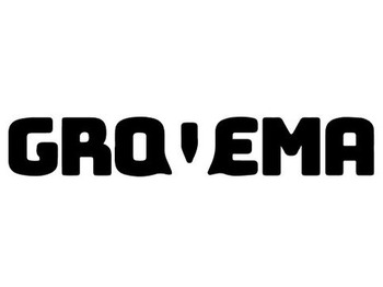 Hydraulic motor LIEBHERR