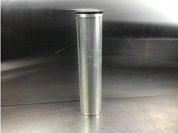 Hydraulic filter LIEBHERR