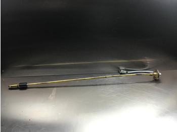 Electrical system LIEBHERR