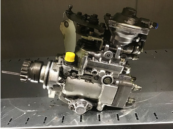 Fuel pump Liebherr Injection Pump: picture 2