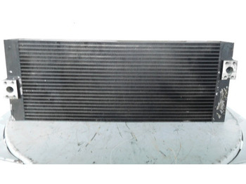 Intercooler LIEBHERR