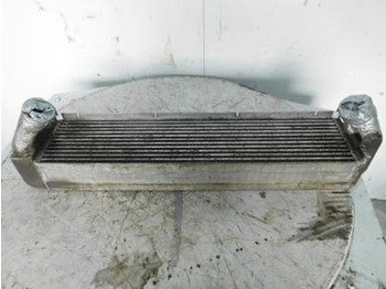 Intercooler LIEBHERR