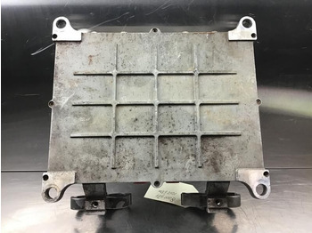 Electrical system LIEBHERR