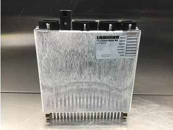 ECU LIEBHERR