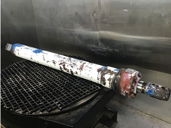 Hydraulic cylinder LIEBHERR