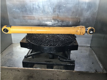 Hydraulic cylinder LIEBHERR