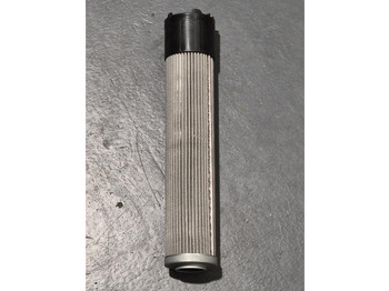Hydraulic filter LIEBHERR