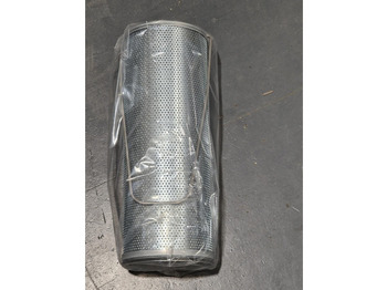 Hydraulic filter LIEBHERR