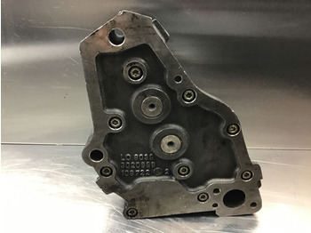 Oil pump Liebherr Oil Pump: picture 4