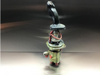 Gear stick Liebherr Pilot Control Unit Compleet: picture 3