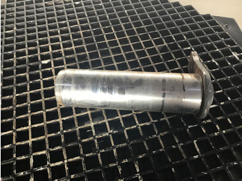 Engine and parts Liebherr Pin 100x380x330: picture 4