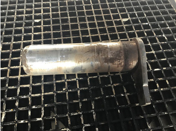 Engine and parts Liebherr Pin 100x380x330: picture 3