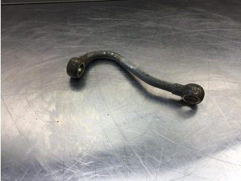 Cooling system LIEBHERR