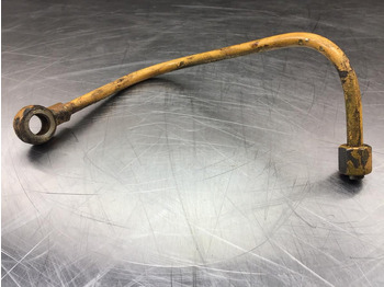 Fuel processing/ Fuel delivery LIEBHERR