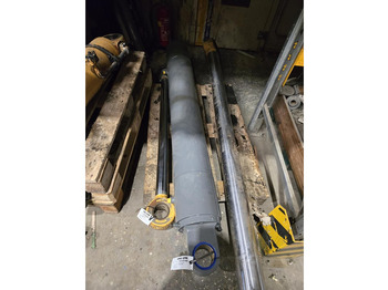 Hydraulic cylinder LIEBHERR