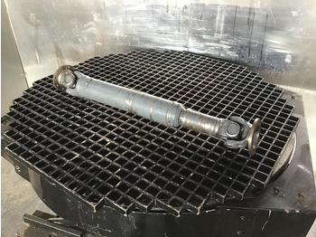 Drive shaft LIEBHERR