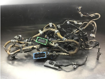 Cables/ Wire harness LIEBHERR