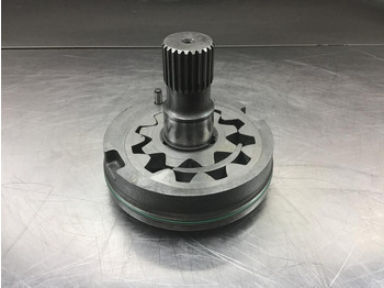 Hydraulic pump Liebherr R950: picture 2 Hydraulic pump Liebherr R950: picture 2