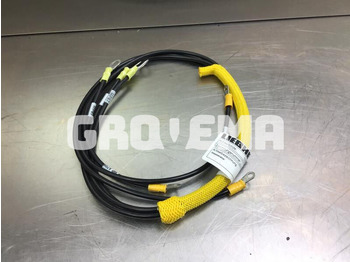 Cables/ Wire harness LIEBHERR