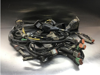 Cables/ Wire harness LIEBHERR
