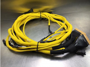 Cables/ Wire harness LIEBHERR