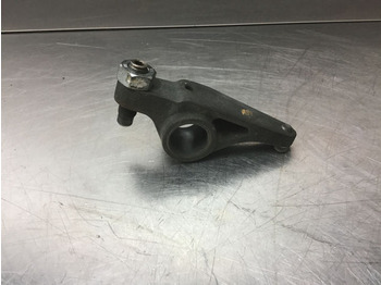 Engine and parts Liebherr Rocker Arm: picture 2