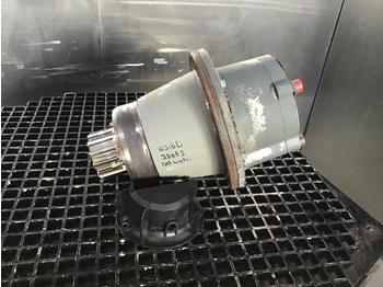 Liebherr SAT225/218 - Gearbox for Construction machinery: picture 1 Liebherr SAT225/218 - Gearbox for Construction machinery: picture 1