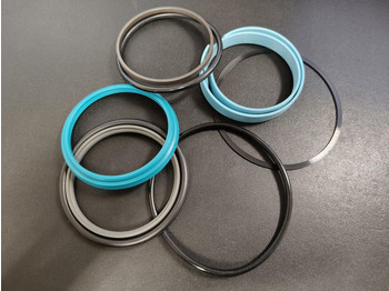 Hydraulic cylinder LIEBHERR