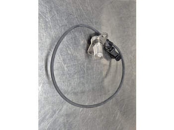 Sensor LIEBHERR