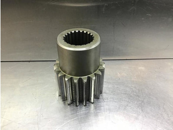 Gearbox LIEBHERR