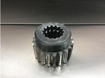 Gearbox LIEBHERR