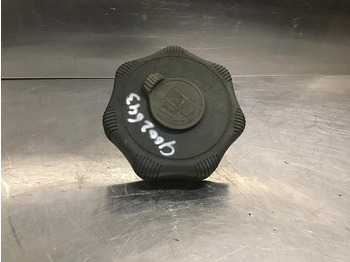 Fuel processing/ Fuel delivery LIEBHERR