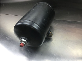 Hydraulic tank Liebherr Tank: picture 4 Hydraulic tank Liebherr Tank: picture 4