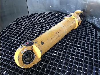 Hydraulic cylinder Liebherr Tiltcylinder: picture 3