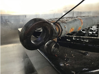 Steering Liebherr Track Rod: picture 2 Steering Liebherr Track Rod: picture 2