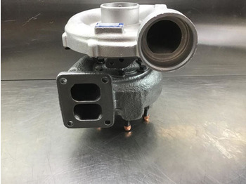 Turbo Liebherr Turbo Charger K29: picture 3
