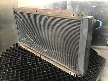 Radiator Liebherr Watercooler: picture 2
