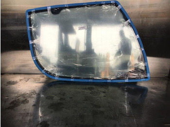 Window and parts LIEBHERR