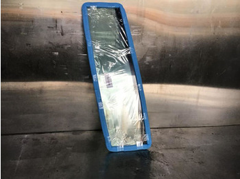 New Window and parts Liebherr Window Glass: picture 2