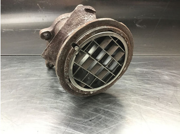 Engine and parts Onbekend: picture 3