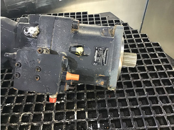 Hydraulic pump REXROTH