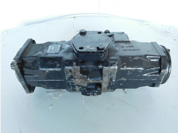 Hydraulic pump REXROTH