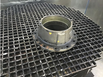 Spare parts LIEBHERR