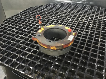 Spare parts LIEBHERR