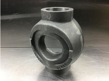 Spare parts LIEBHERR