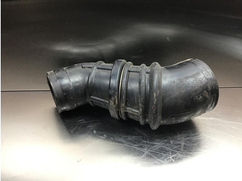 Spare parts LIEBHERR