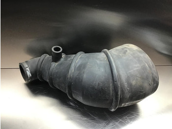 Spare parts LIEBHERR