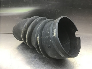 Spare parts LIEBHERR