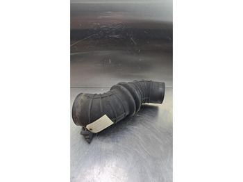 Spare parts LIEBHERR