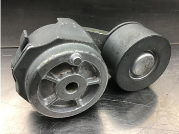 Spare parts LIEBHERR